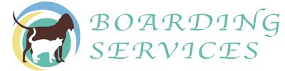 Boarding Requirements - My Pet's Animal Hospital