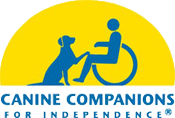 Canine Companions For Independence
