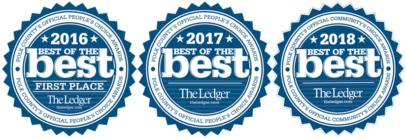 My Pets Animal Hospital Lakeland - Best of the Best