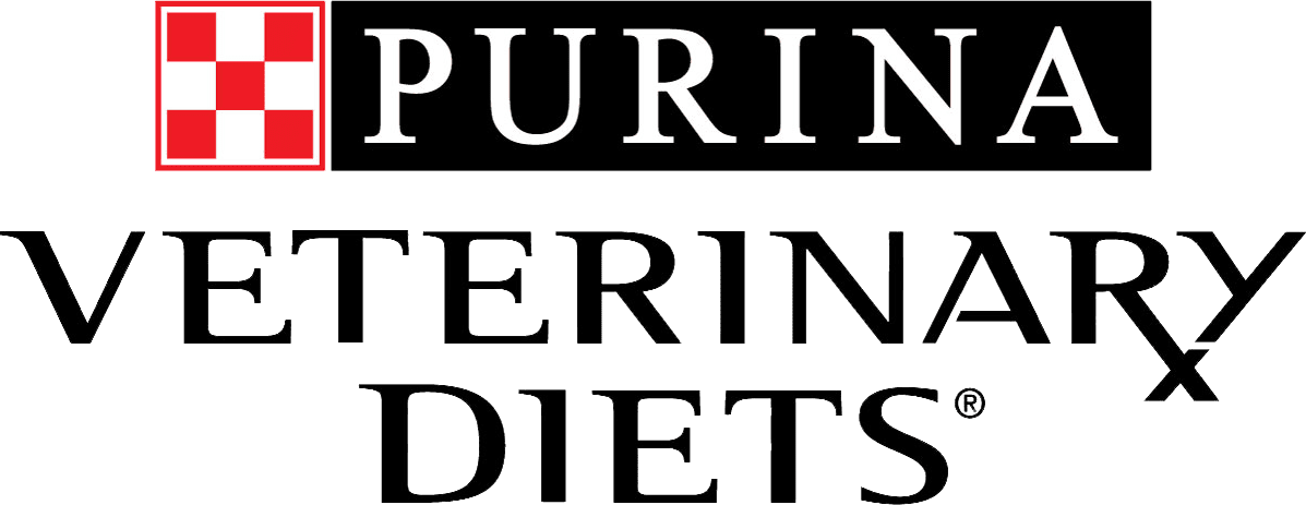 Purina Veterinary Diets